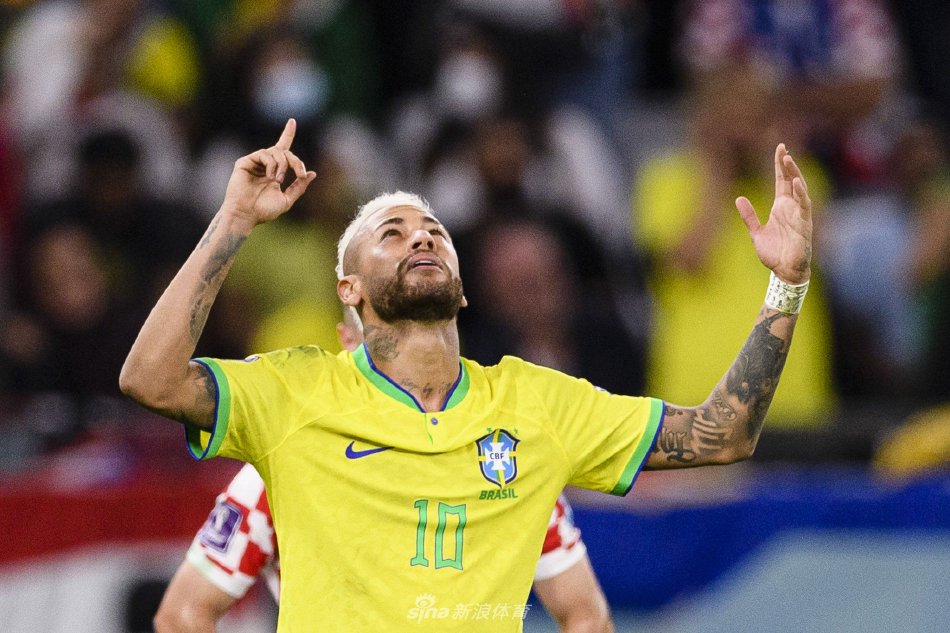 但当他能带 但当他能带