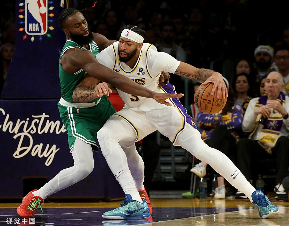 本文将为您 本文将为您