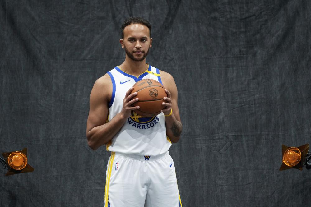 不断创新服 不断创新服