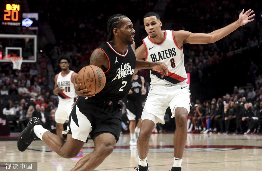 刘诗雯已经 刘诗雯已经