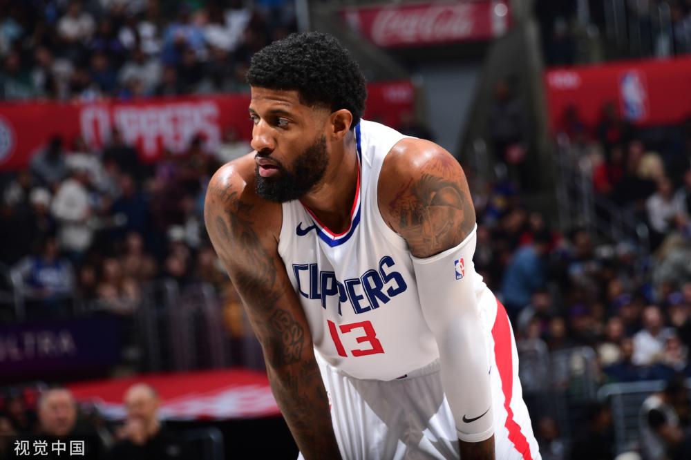 应赛场压力 应赛场压力