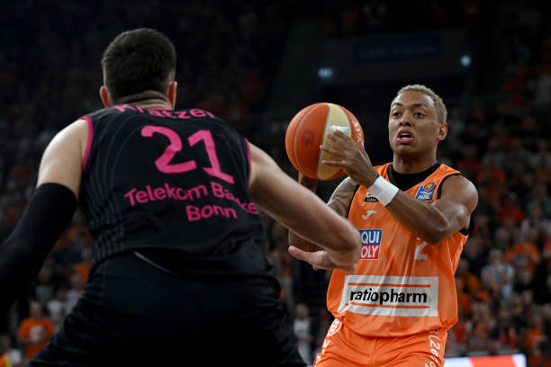 提到刘诗雯 提到刘诗雯