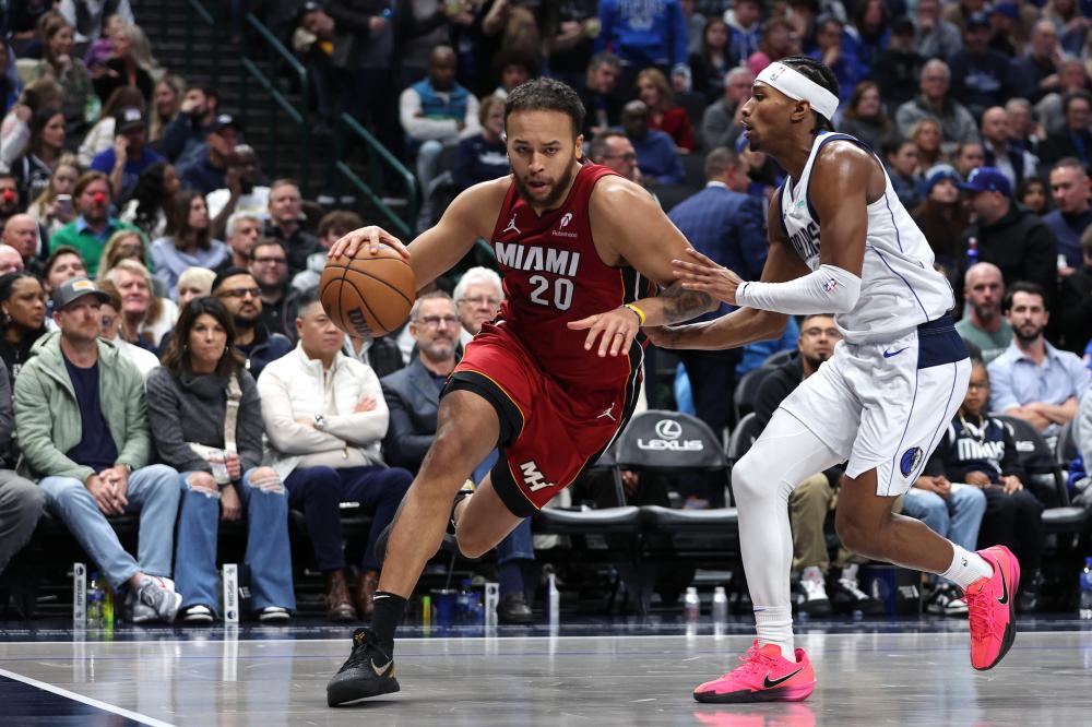 理解用户需 理解用户需