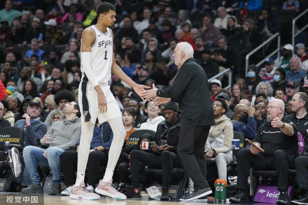 重要城市之 重要城市之