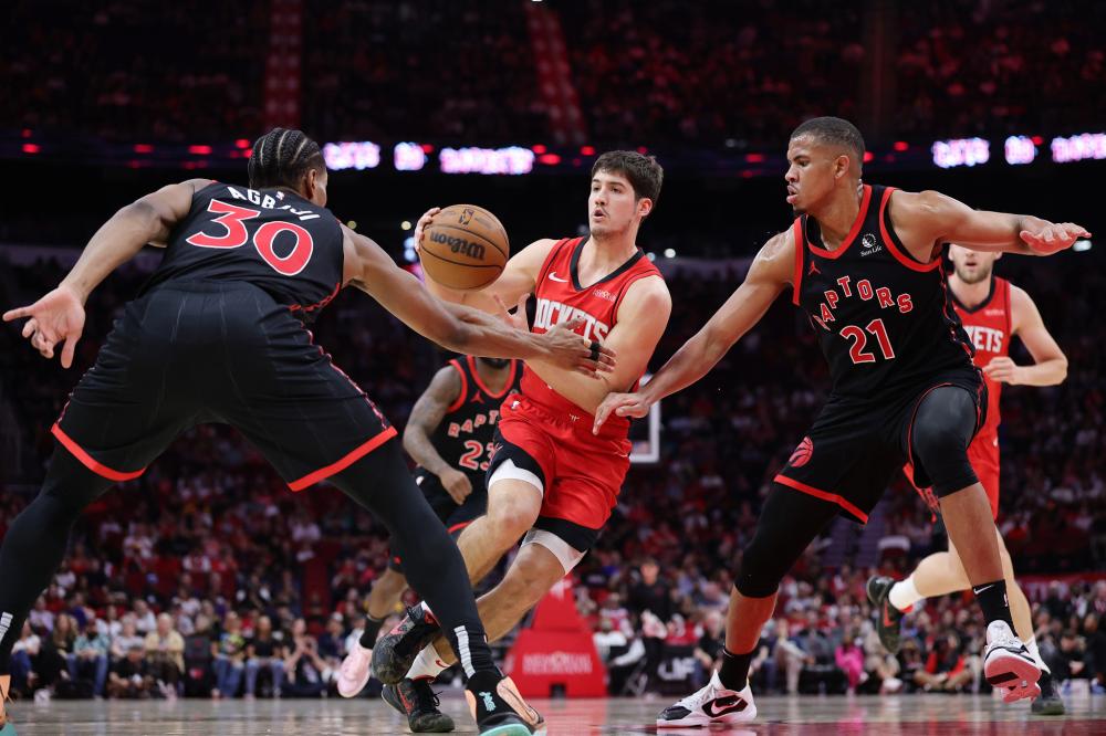 经历一场前 经历一场前