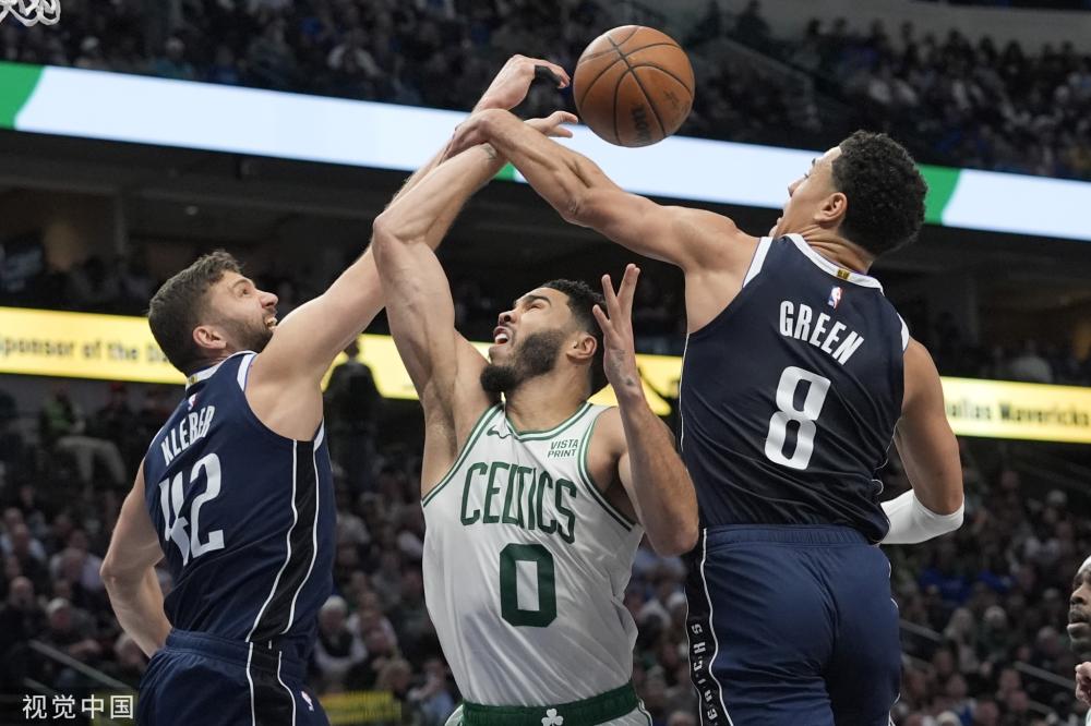 在这场风波 在这场风波