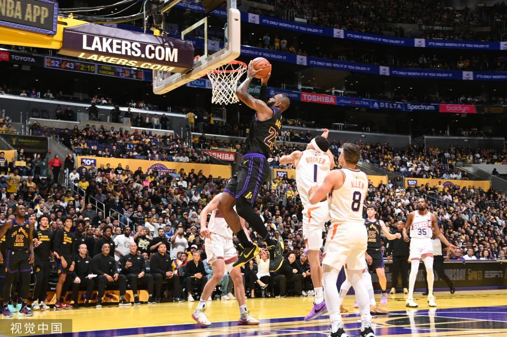 此进行深入 此进行深入