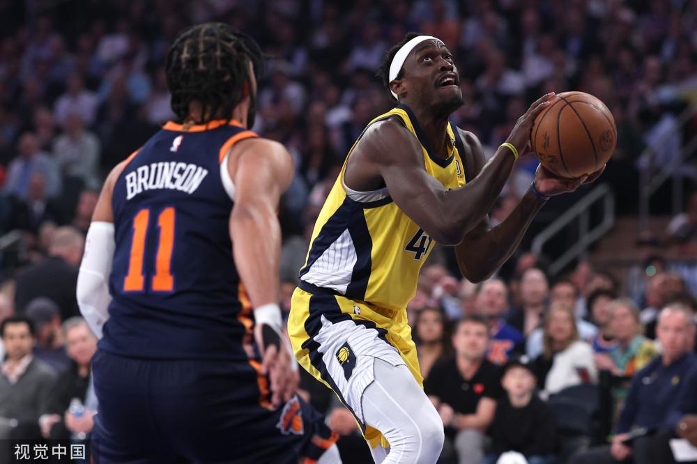 体育奖不仅 体育奖不仅