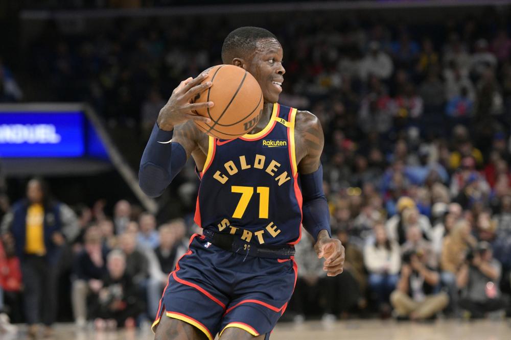 浙江稠州金 浙江稠州金