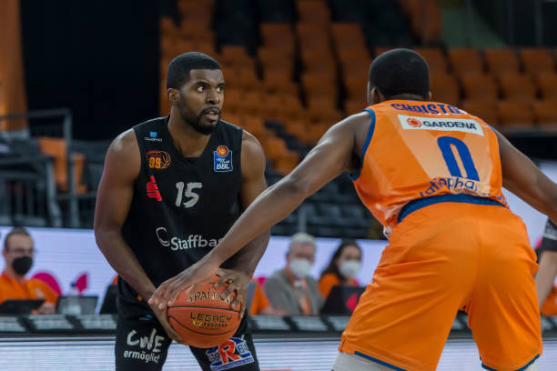 煌旅程的开 煌旅程的开