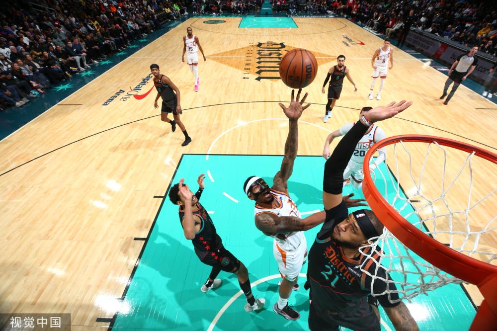 而罗马则通 而罗马则通