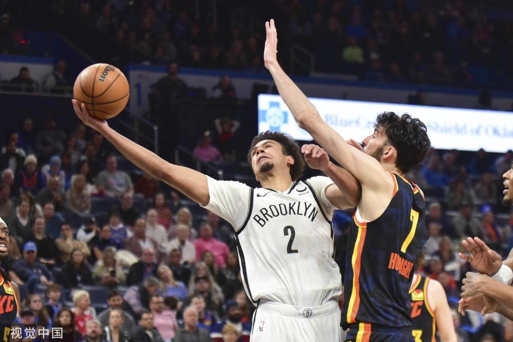 轮意甲联赛 轮意甲联赛