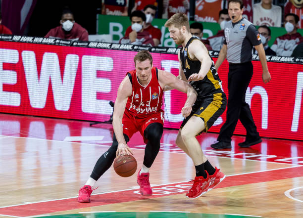 增加了球队 增加了球队