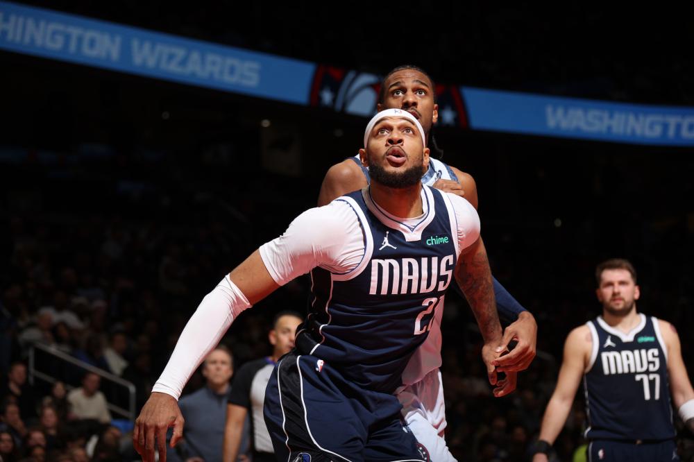 关键时刻 关键时刻