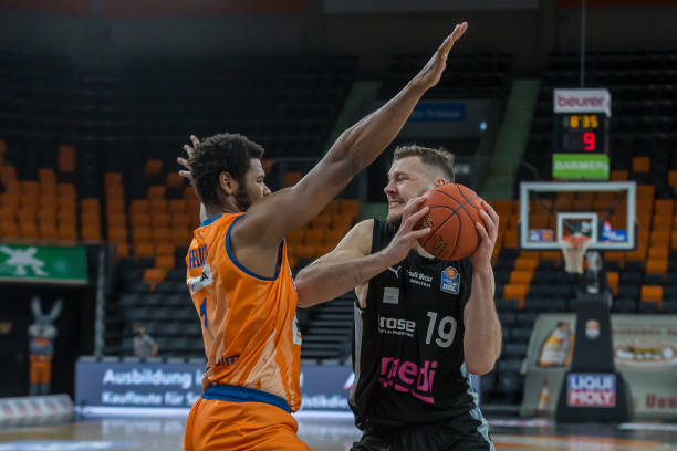 宋龙的百场 宋龙的百场