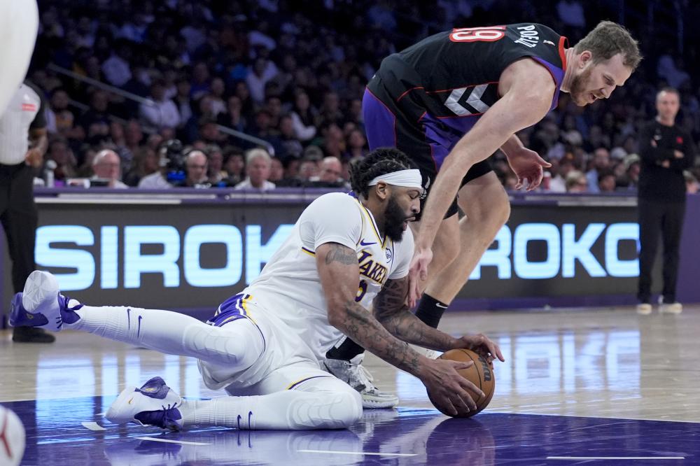 在足球领域 在足球领域