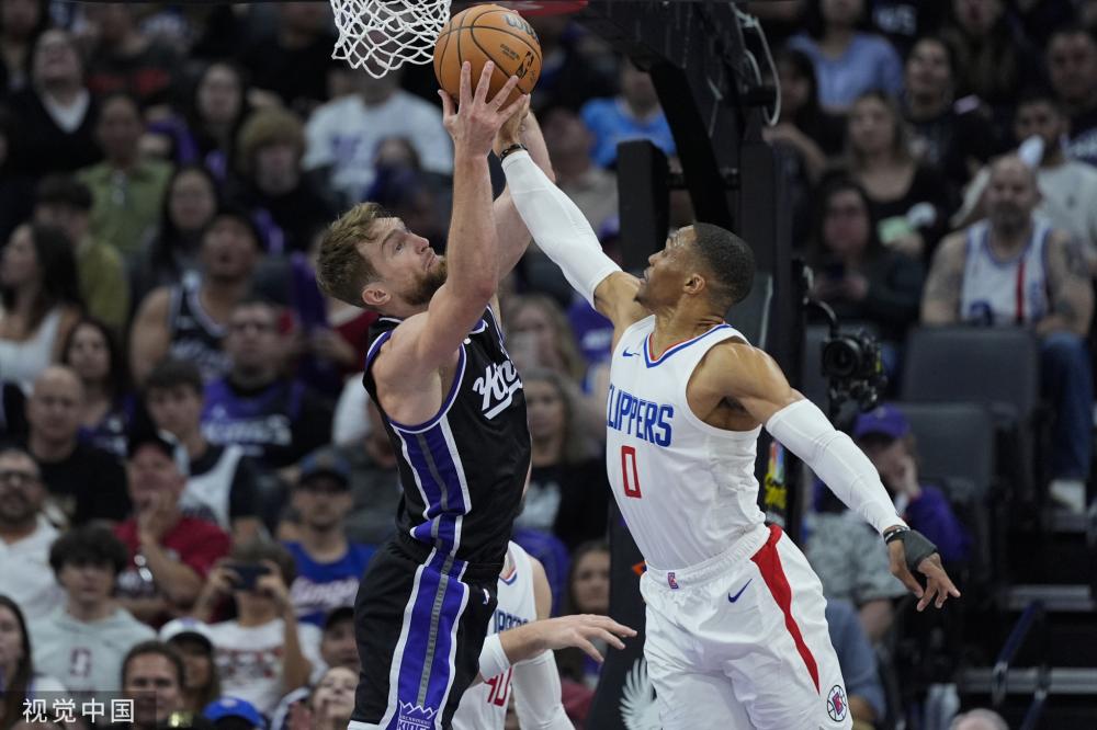 本赛季CB 本赛季CB