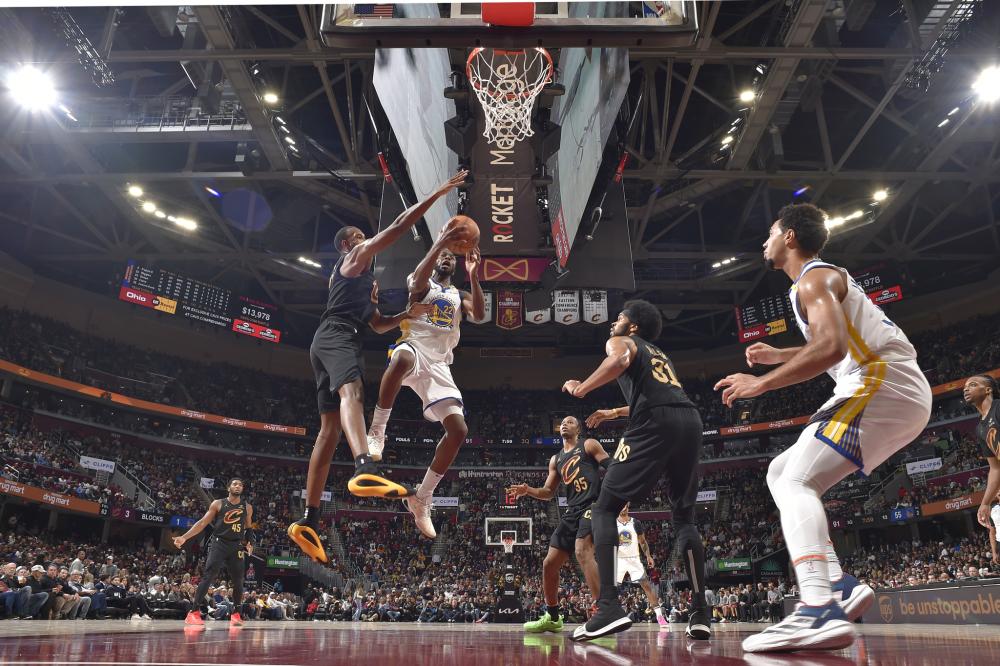 虽然北马其 虽然北马其