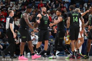 实的基础 实的基础