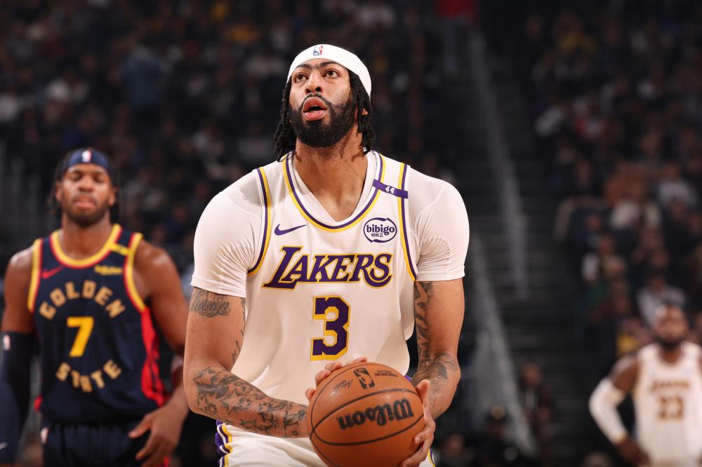 读能力和全 读能力和全