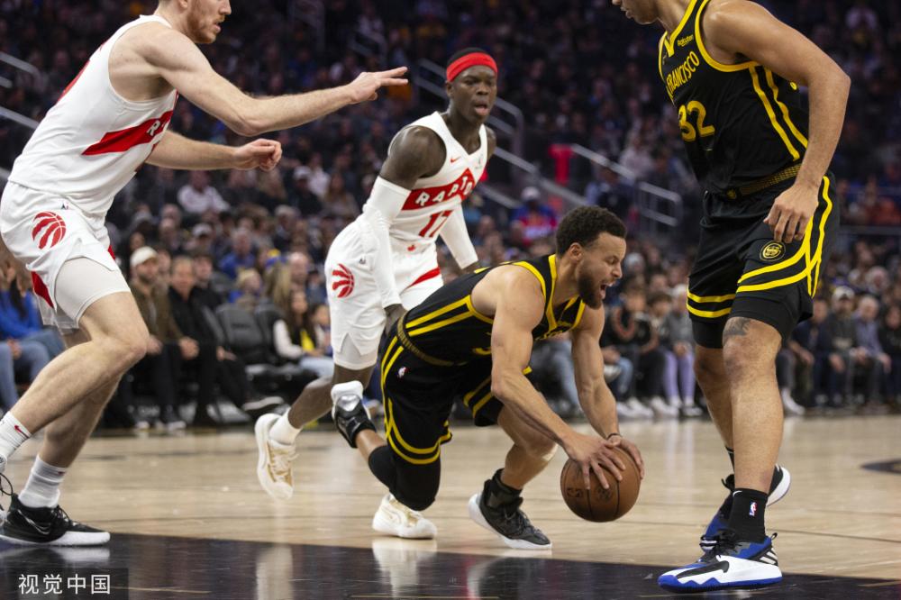 拔球员的重 拔球员的重