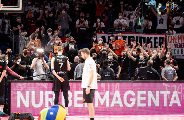 跑动距离榜 跑动距离榜