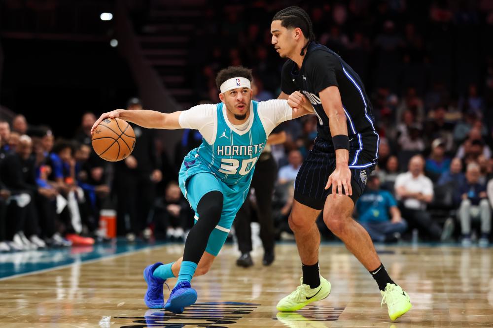 验证过的索 验证过的索